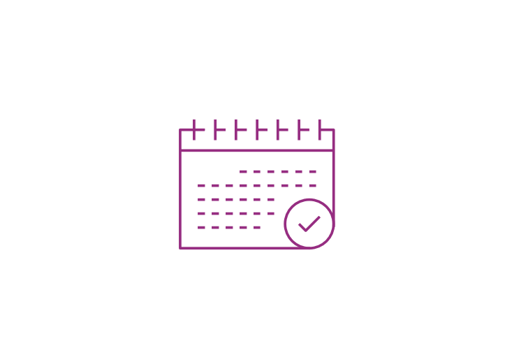 benefits icon